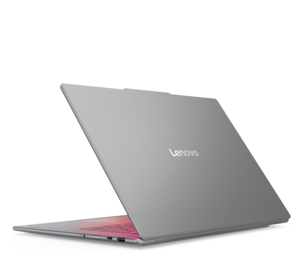 Lenovo Yoga Slim 7 Aura Edition Ultra 7-258V/32GB/1TB/Win11 - 1278737 - zdjęcie 6
